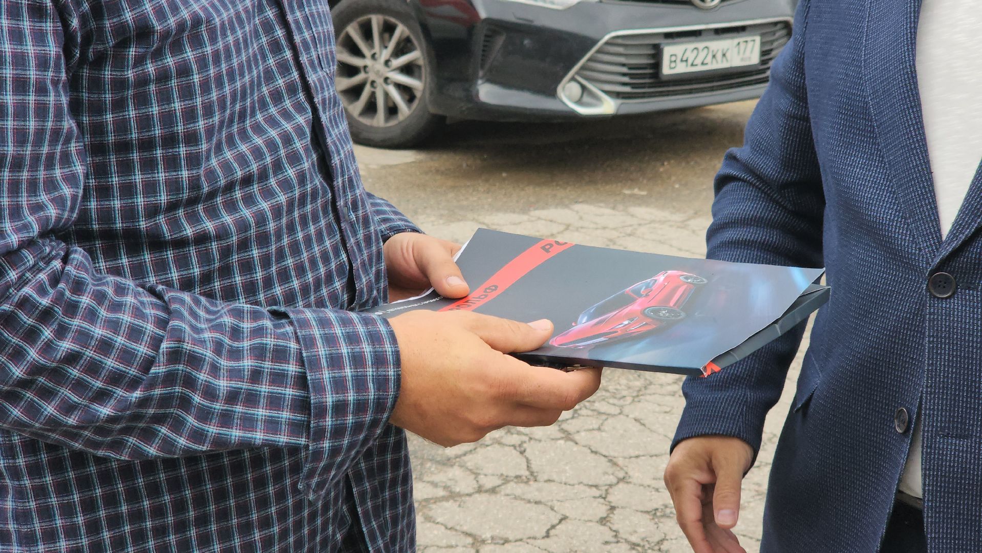 долгопрудный, сво, внедорожник, маскировочные сети, za победу,