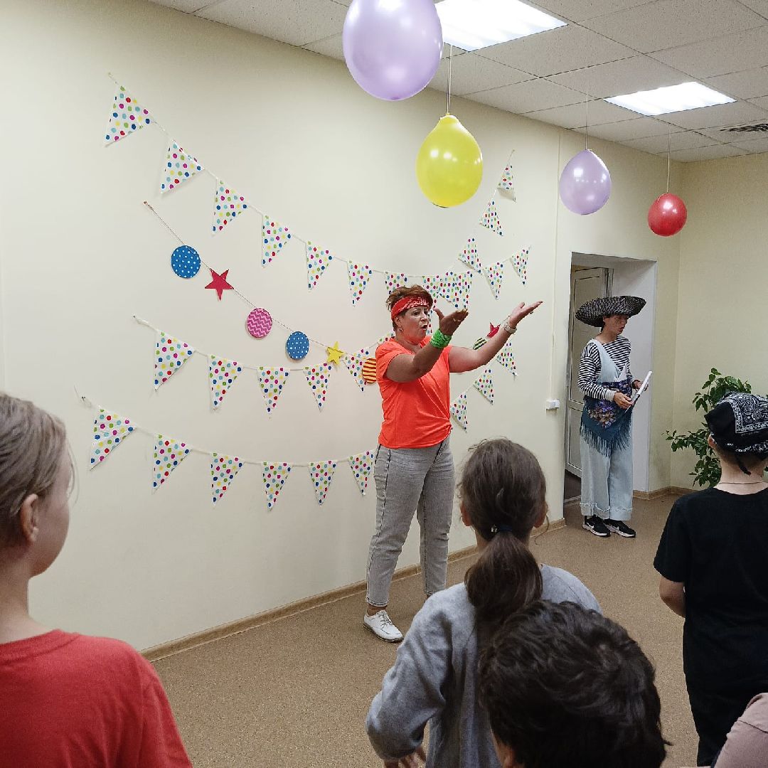 красноармейск, городской округ пушкинский, активное долголетие, конкурс пирогов,