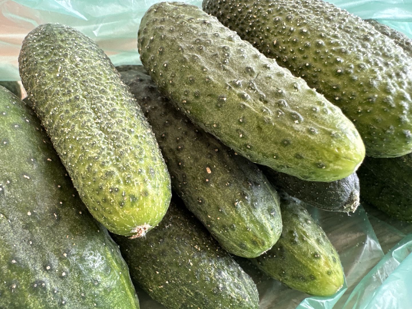 Одинцово, Мини-базарчик, одинцовское подворье,