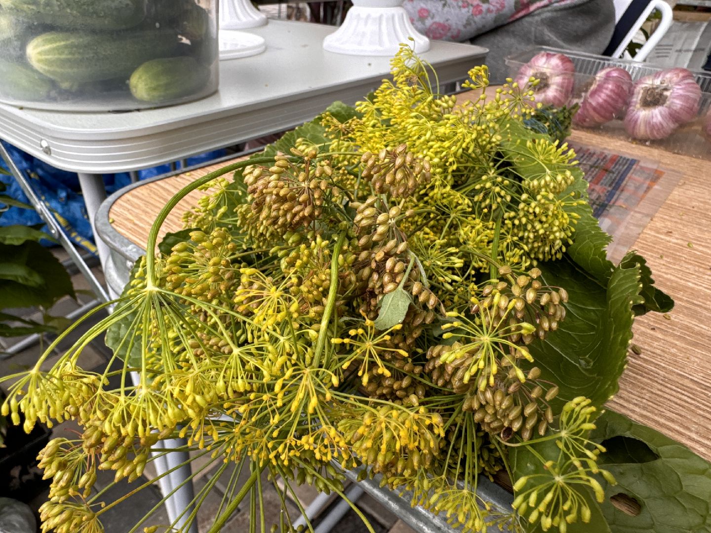 Одинцово, Мини-базарчик, одинцовское подворье,