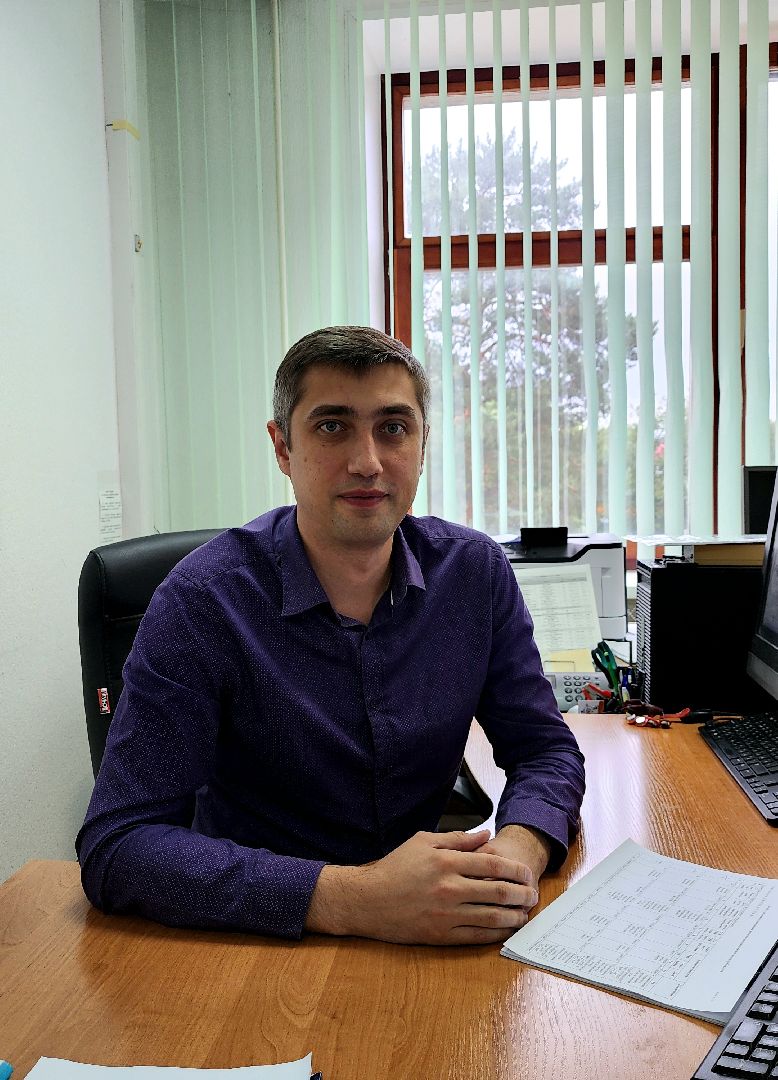 Дубна, территориальная избирательная комиссия, Выборы, Местные выборы, Депутаты, Совет депутатов,