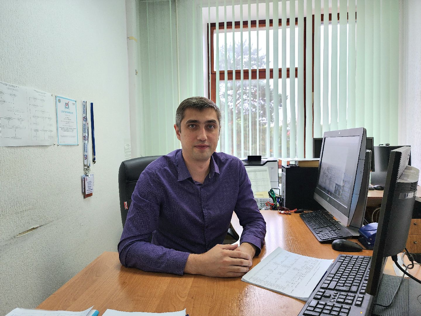 Дубна, территориальная избирательная комиссия, Выборы, Местные выборы, Депутаты, Совет депутатов,