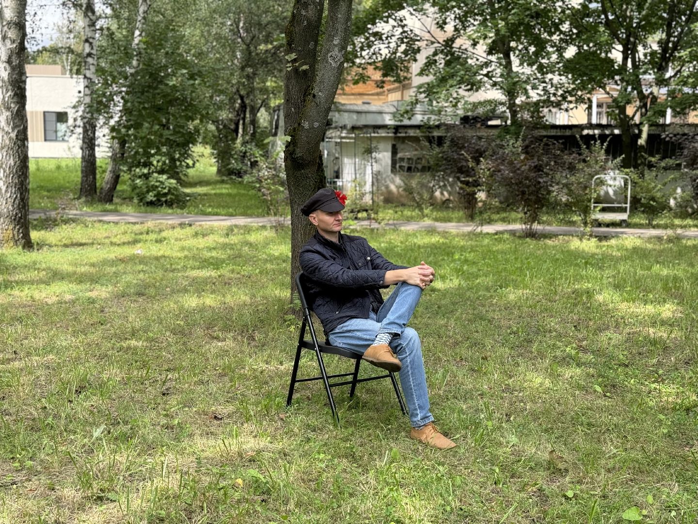 неделя грудного вскармливания, Новорожденные дети, видновский перинатальный центр,ленинский округ, праздник грудного вскармливания, материнство видное, лго,