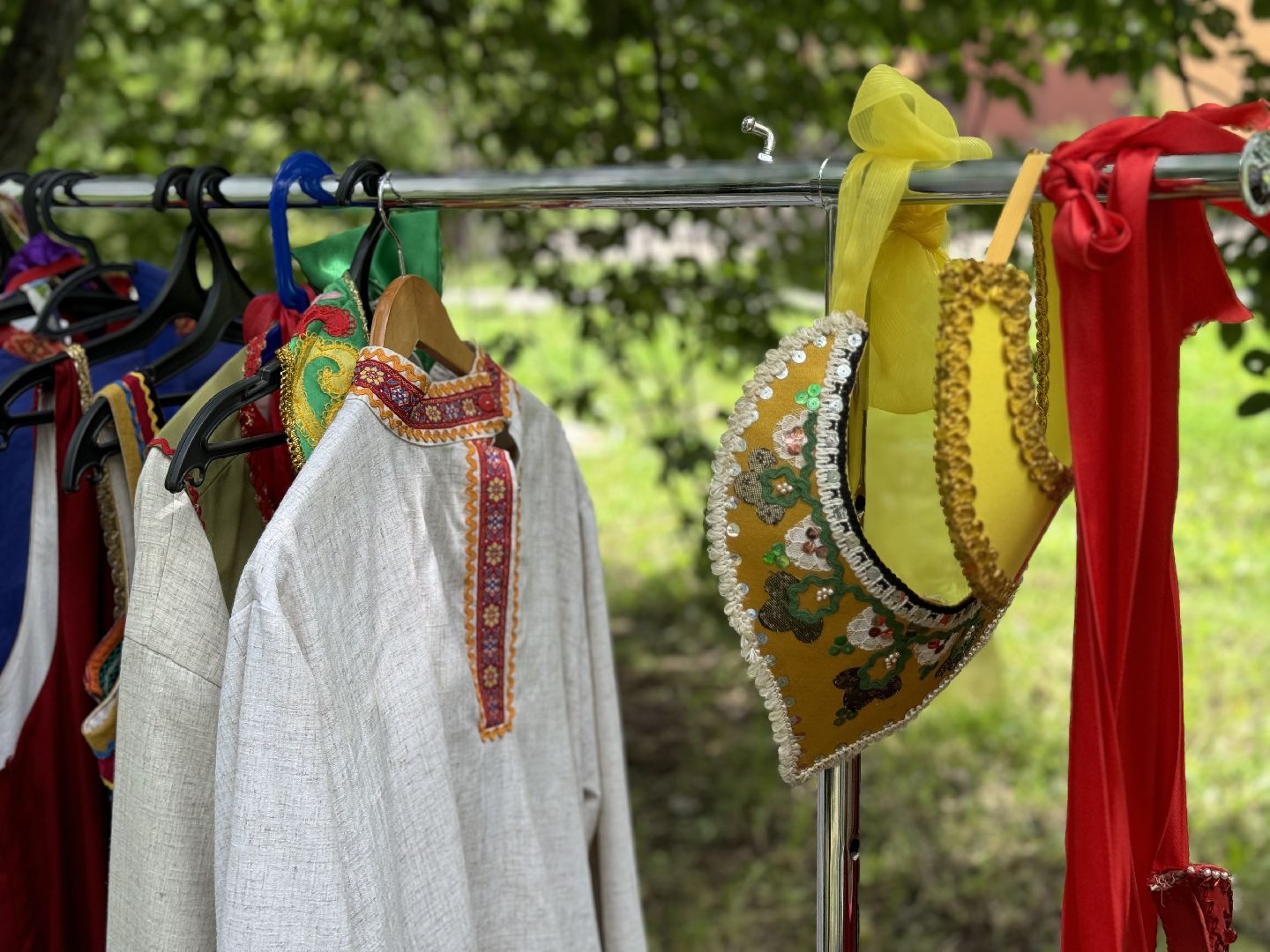 неделя грудного вскармливания, Новорожденные дети, видновский перинатальный центр,ленинский округ, праздник грудного вскармливания, материнство видное, лго,