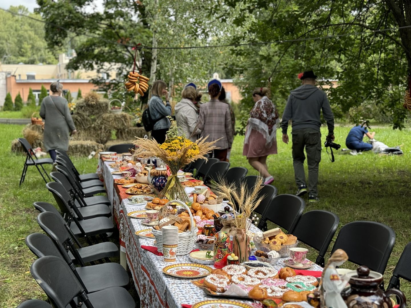 неделя грудного вскармливания, Новорожденные дети, видновский перинатальный центр,ленинский округ, праздник грудного вскармливания, материнство видное, лго,