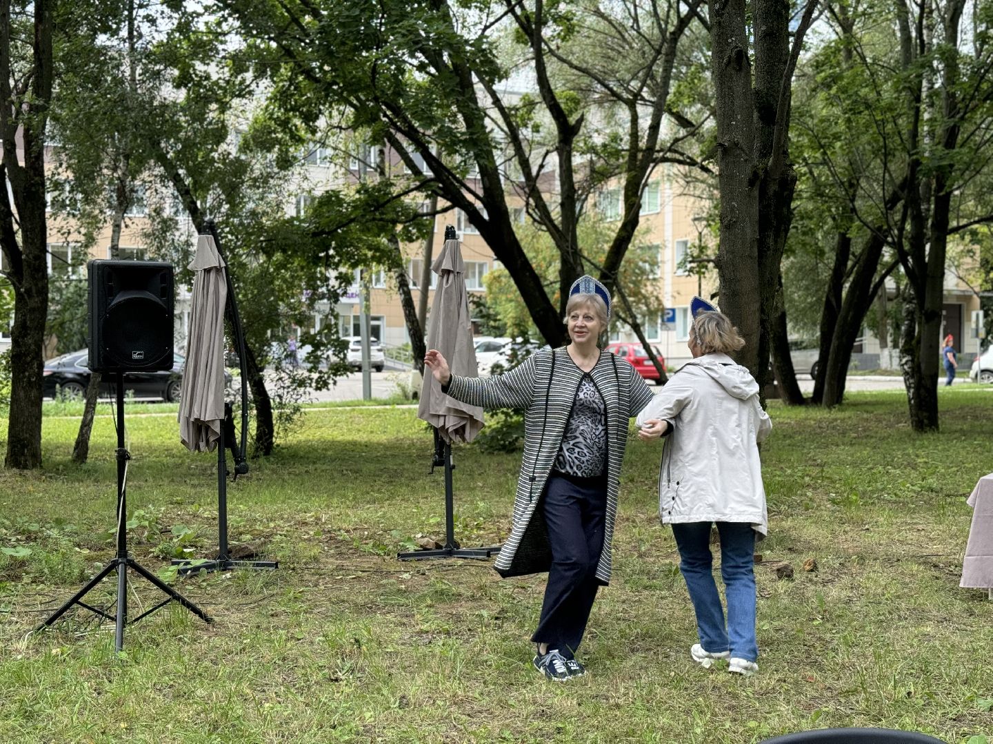 неделя грудного вскармливания, Новорожденные дети, видновский перинатальный центр,ленинский округ, праздник грудного вскармливания, материнство видное, лго,
