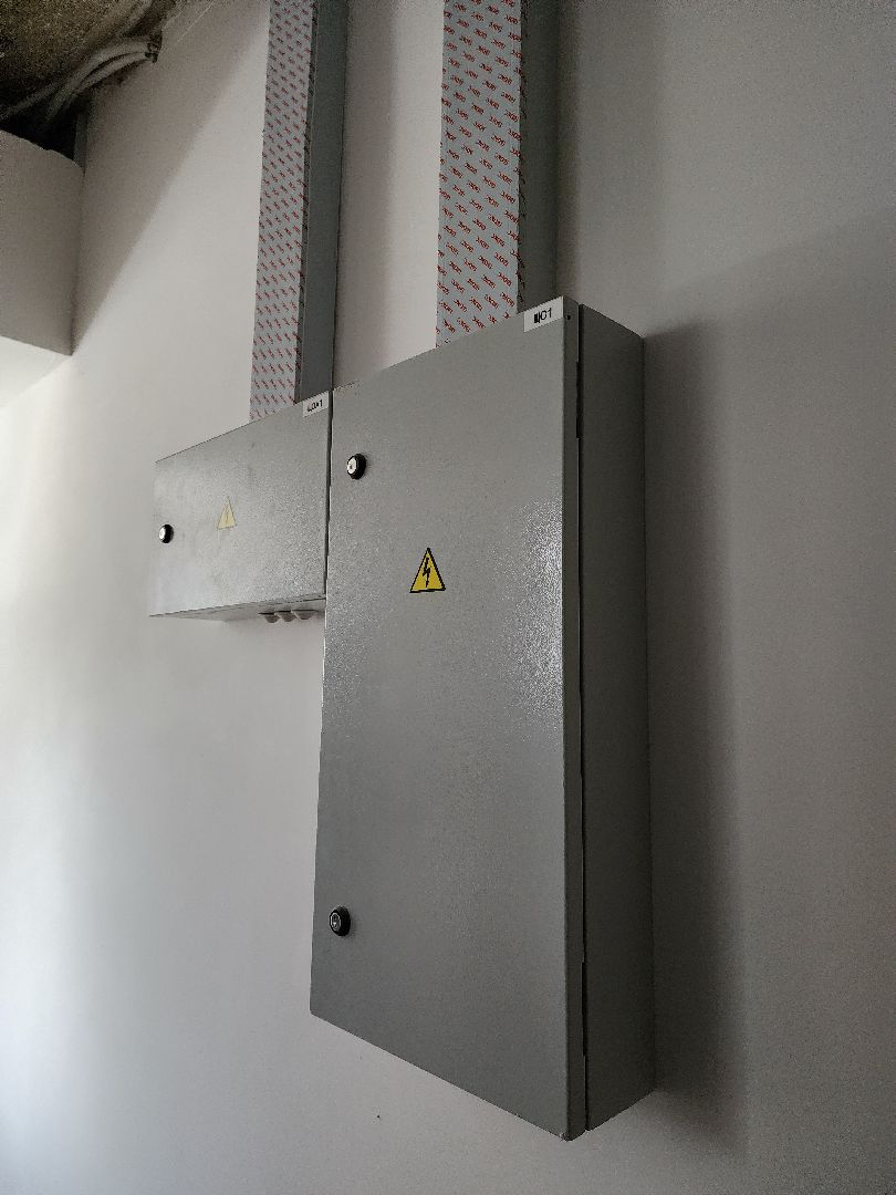 капитальный ремонт, капитальный ремонт детского сада, руза, рузский городской округ, московская область, подмосковье, образование мо,