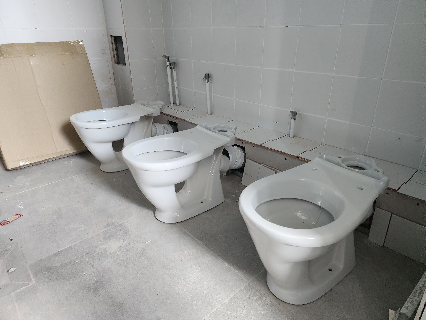 капитальный ремонт, капитальный ремонт детского сада, руза, рузский городской округ, московская область, подмосковье, образование мо,