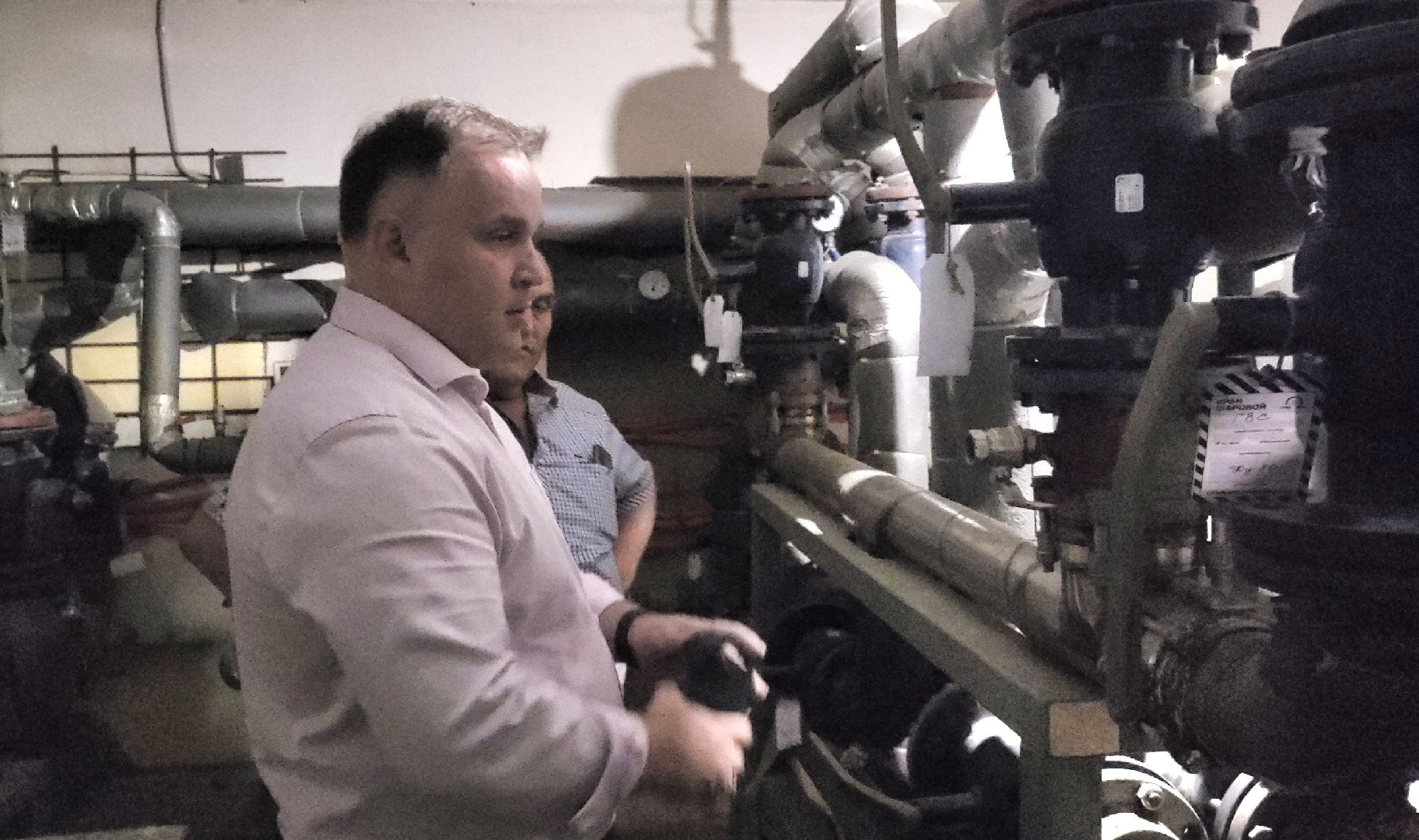 власиха Заозерная, микрорайон заозерный, микрорайон заозерный власиха, заозерная 25 власиха, капремонт мкд власиха,