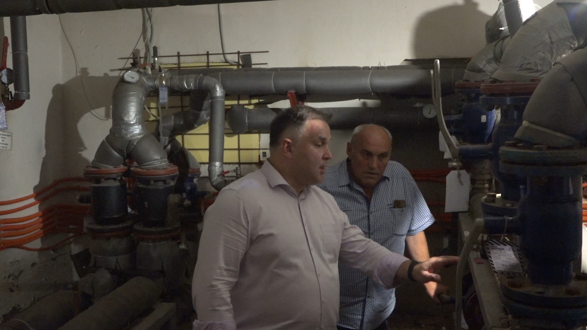 власиха Заозерная, микрорайон заозерный, микрорайон заозерный власиха, заозерная 25 власиха, капремонт мкд власиха,