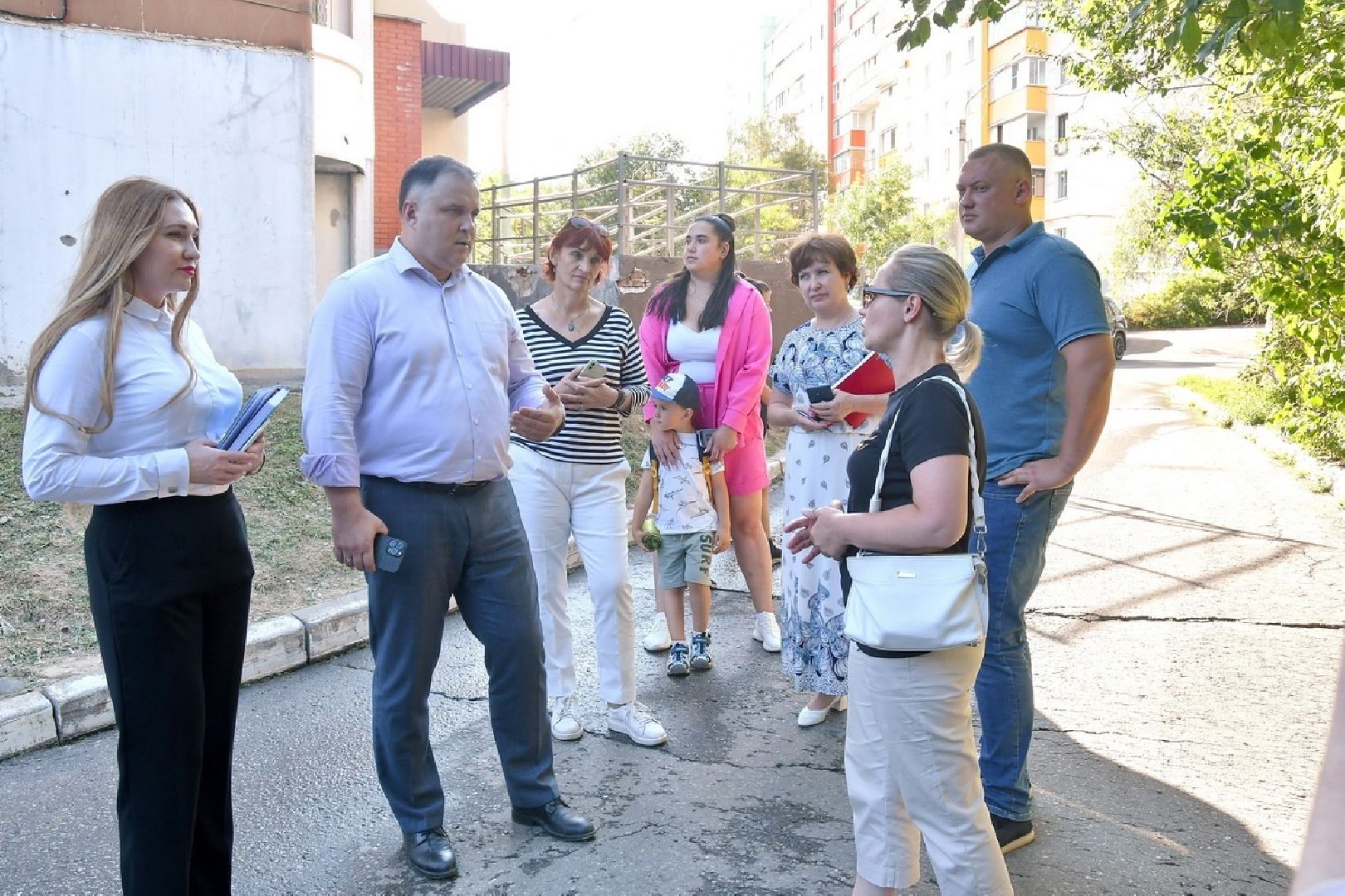 власиха Заозерная, микрорайон заозерный, микрорайон заозерный власиха, заозерная 25 власиха, капремонт мкд власиха,