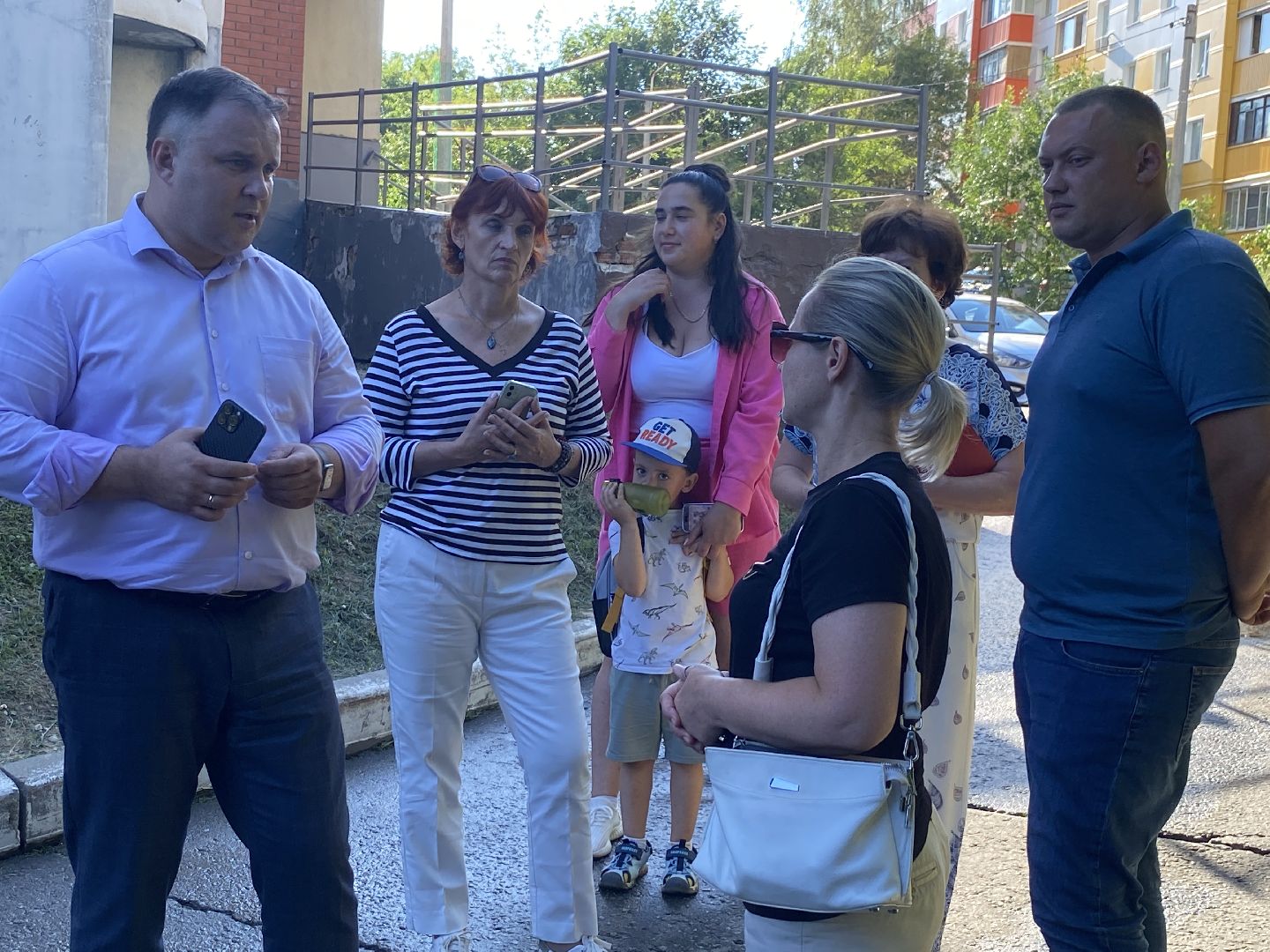 власиха Заозерная, микрорайон заозерный, микрорайон заозерный власиха, заозерная 25 власиха, капремонт мкд власиха,