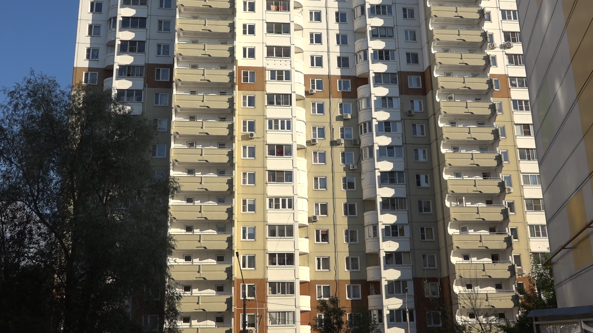 власиха Заозерная, микрорайон заозерный, микрорайон заозерный власиха, заозерная 25 власиха, капремонт мкд власиха,