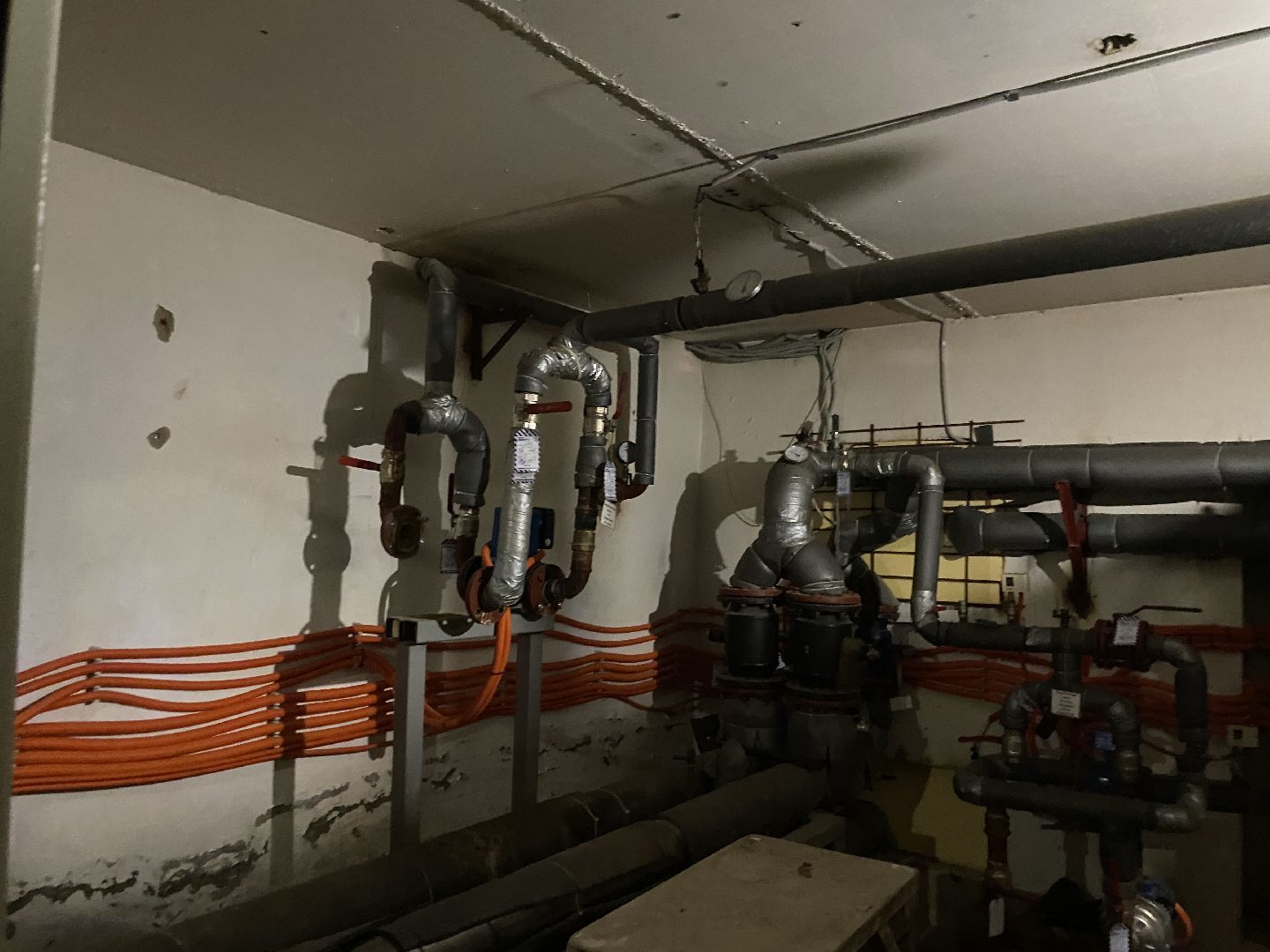 власиха Заозерная, микрорайон заозерный, микрорайон заозерный власиха, заозерная 25 власиха, капремонт мкд власиха,