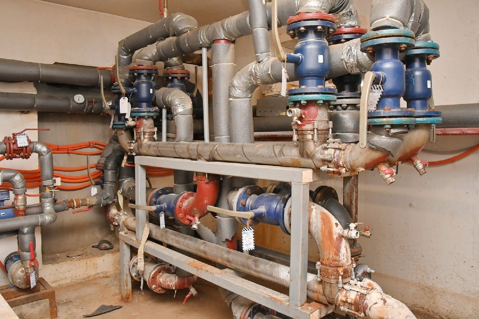 власиха Заозерная, микрорайон заозерный, микрорайон заозерный власиха, заозерная 25 власиха, капремонт мкд власиха,