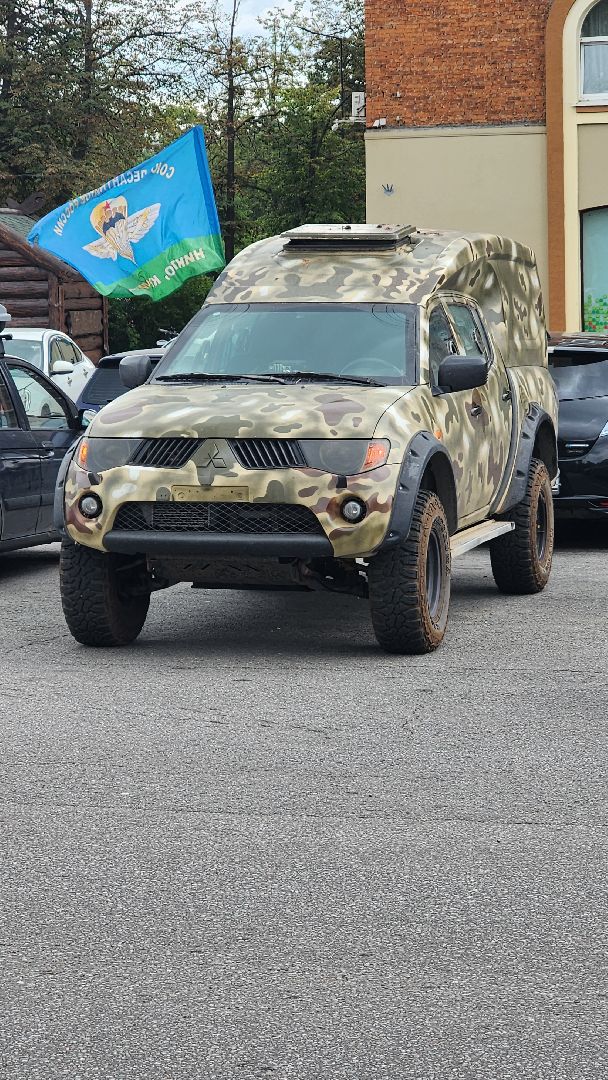 Союз десантников, День ВДВ, митинг, торжественный митинг, Юрий Прохоров, Константин Гордеев, Афган-Чечня-Россия, мемориал, ул фрунзе,