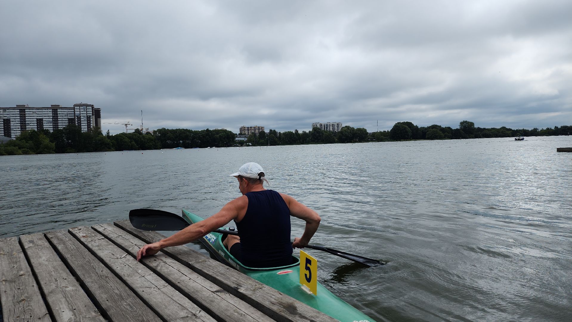 Чемпионат Мастерс, Чемпионат России по гребле, гребля на байдарках и каноэ, Старая Купавна, Богородский городской округ,