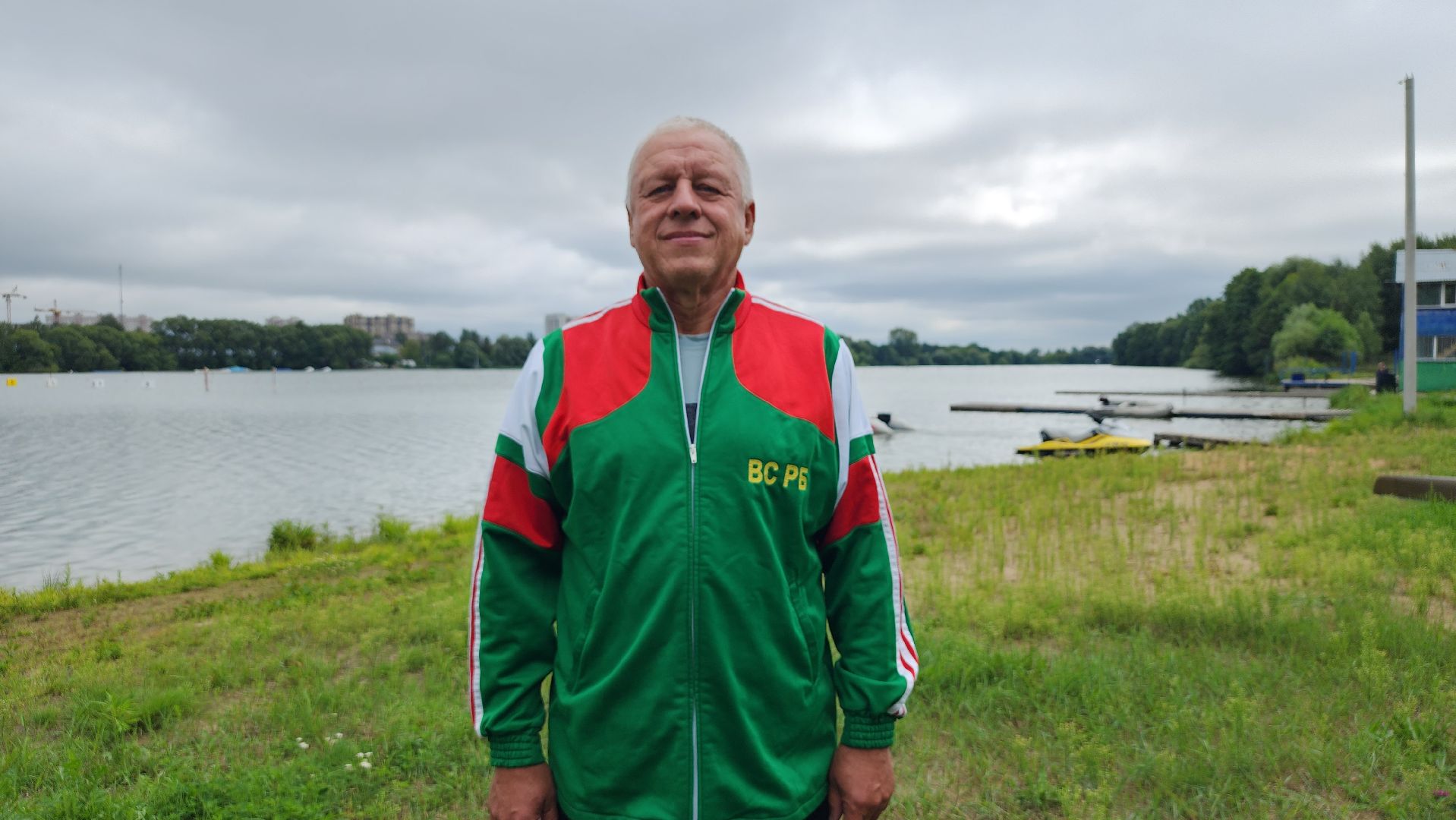 Чемпионат Мастерс, Чемпионат России по гребле, гребля на байдарках и каноэ, Старая Купавна, Богородский городской округ,