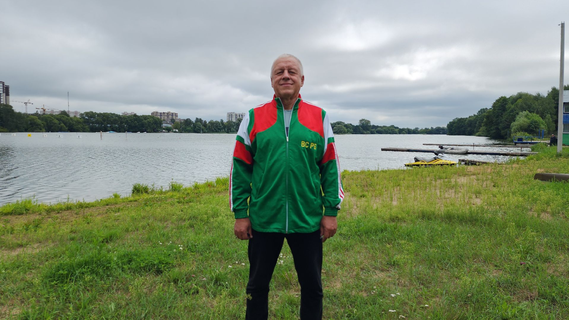 Чемпионат Мастерс, Чемпионат России по гребле, гребля на байдарках и каноэ, Старая Купавна, Богородский городской округ,