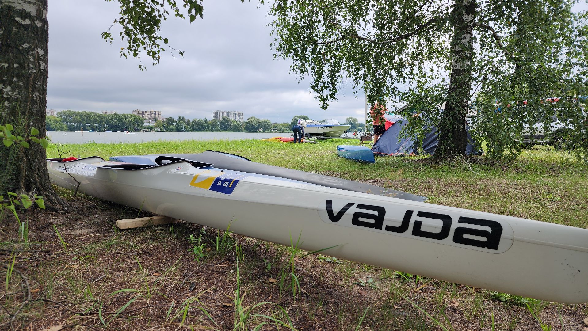Чемпионат Мастерс, Чемпионат России по гребле, гребля на байдарках и каноэ, Старая Купавна, Богородский городской округ,