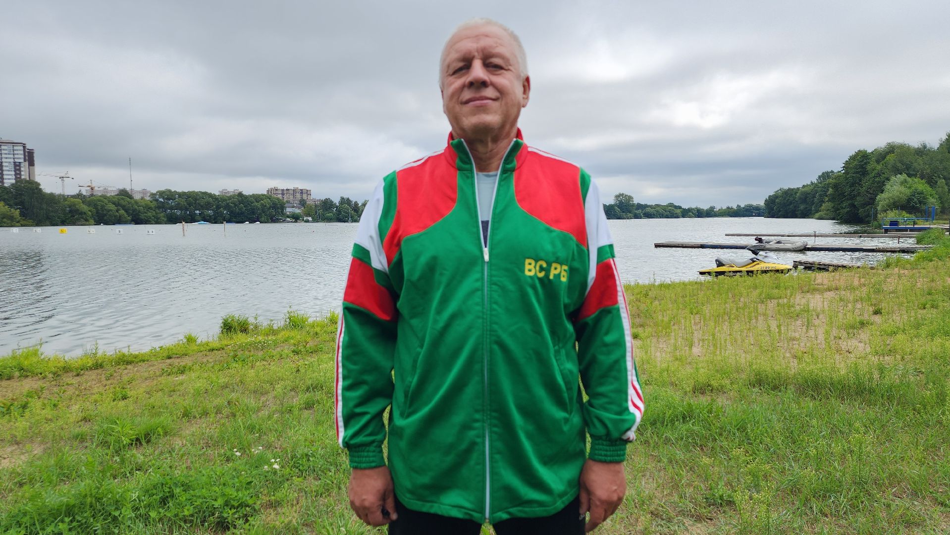 Чемпионат Мастерс, Чемпионат России по гребле, гребля на байдарках и каноэ, Старая Купавна, Богородский городской округ,