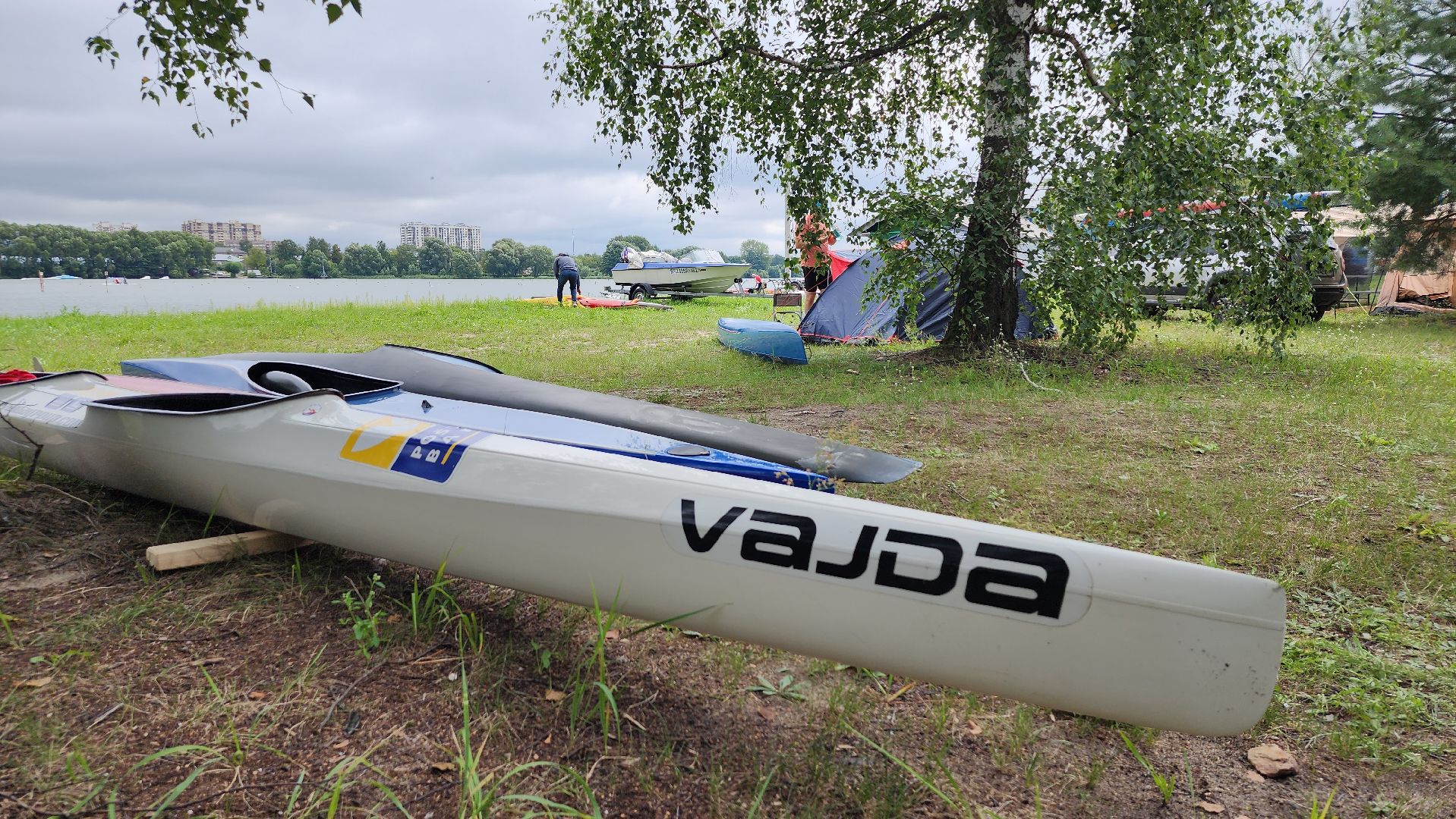 Чемпионат Мастерс, Чемпионат России по гребле, гребля на байдарках и каноэ, Старая Купавна, Богородский городской округ,