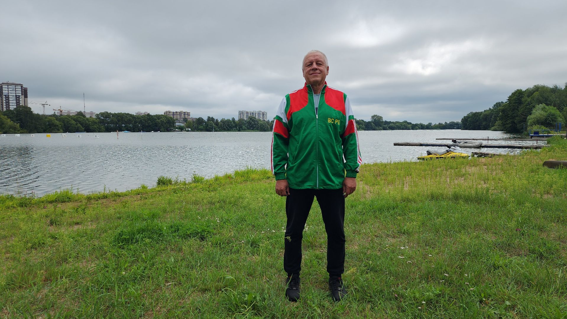 Чемпионат Мастерс, Чемпионат России по гребле, гребля на байдарках и каноэ, Старая Купавна, Богородский городской округ,