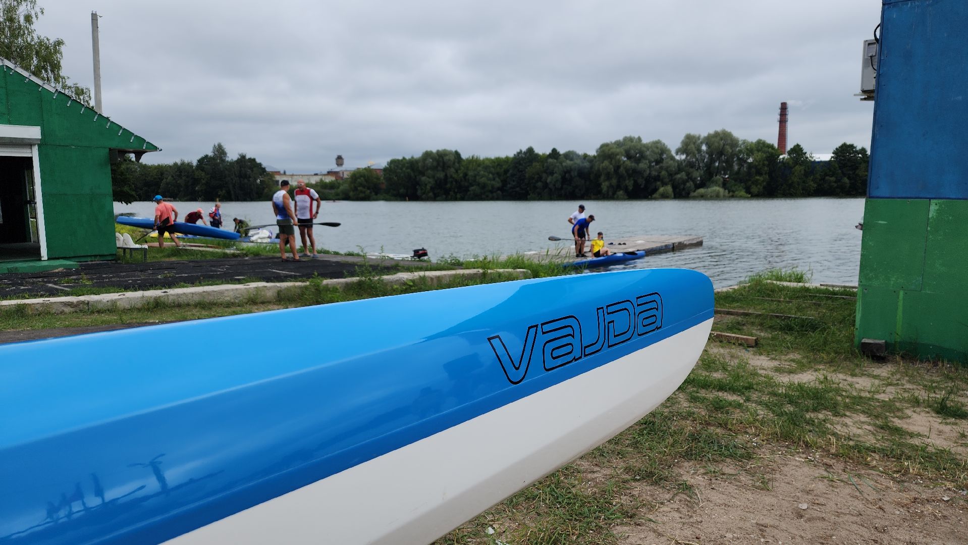 Чемпионат Мастерс, Чемпионат России по гребле, гребля на байдарках и каноэ, Старая Купавна, Богородский городской округ,