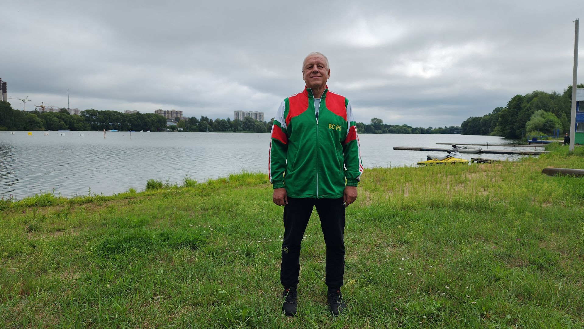 Чемпионат Мастерс, Чемпионат России по гребле, гребля на байдарках и каноэ, Старая Купавна, Богородский городской округ,