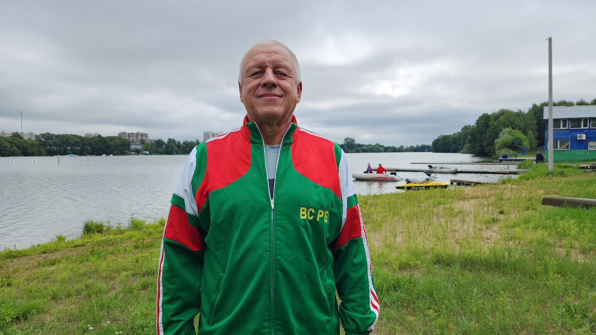 Чемпионат Мастерс, Чемпионат России по гребле, гребля на байдарках и каноэ, Старая Купавна, Богородский городской округ,