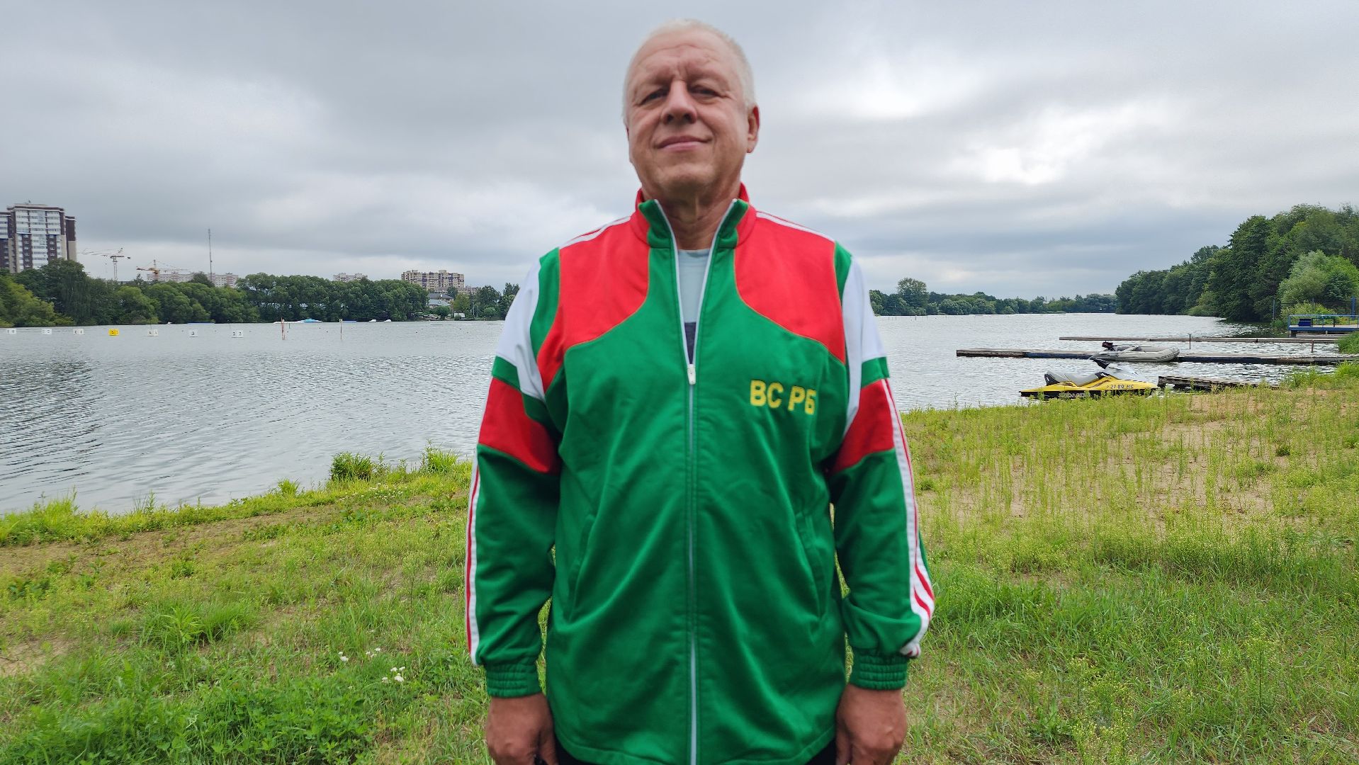 Чемпионат Мастерс, Чемпионат России по гребле, гребля на байдарках и каноэ, Старая Купавна, Богородский городской округ,