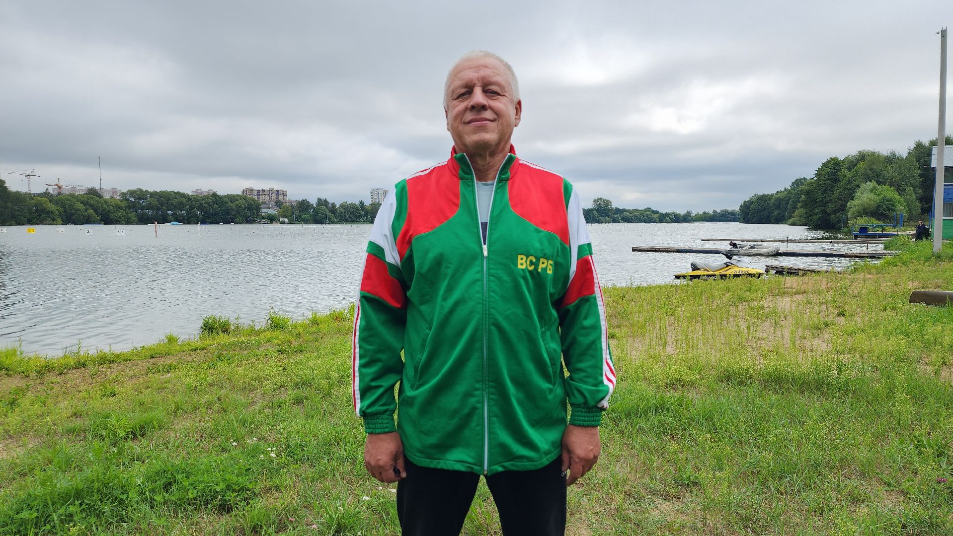 Чемпионат Мастерс, Чемпионат России по гребле, гребля на байдарках и каноэ, Старая Купавна, Богородский городской округ,