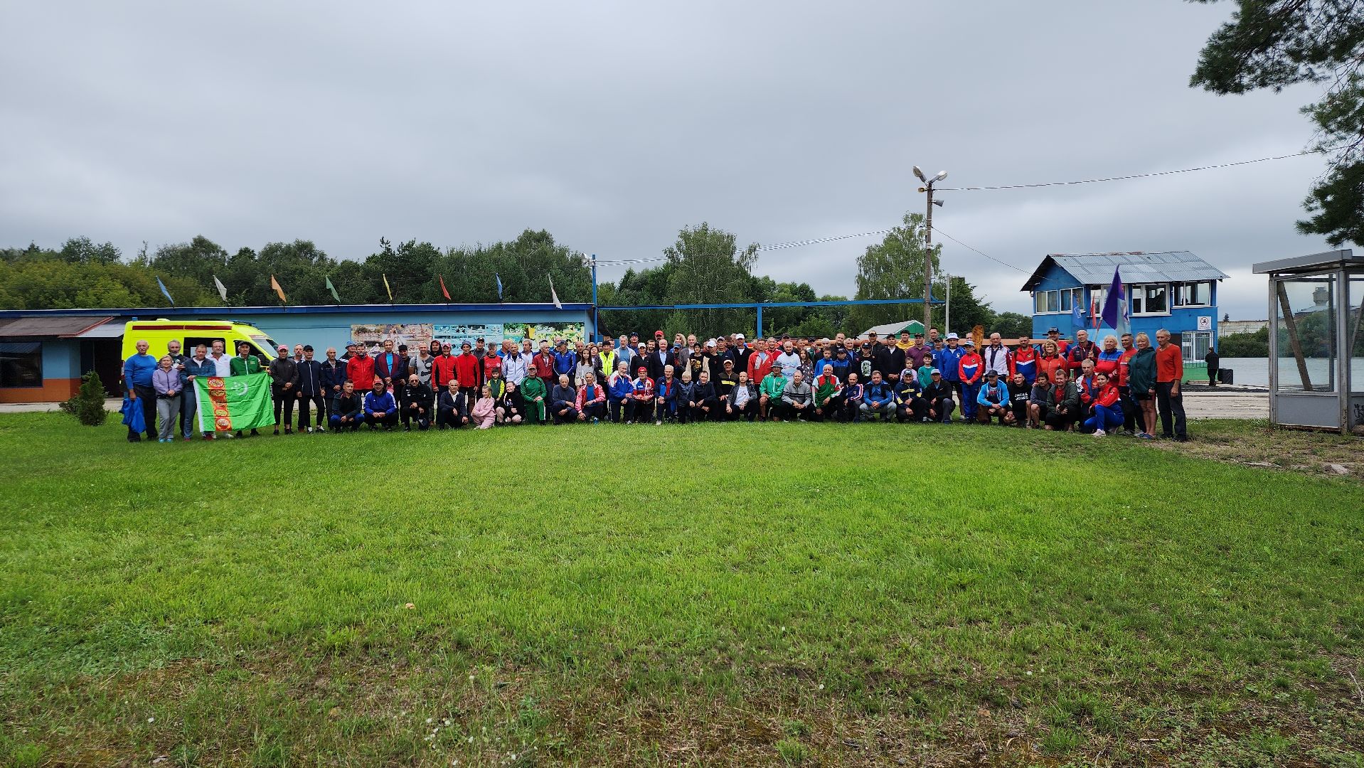 Чемпионат Мастерс, Чемпионат России по гребле, гребля на байдарках и каноэ, Старая Купавна, Богородский городской округ,