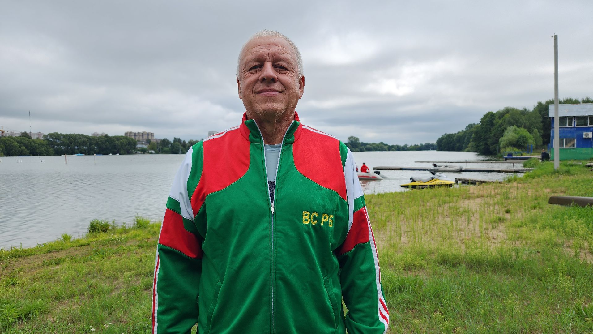 Чемпионат Мастерс, Чемпионат России по гребле, гребля на байдарках и каноэ, Старая Купавна, Богородский городской округ,