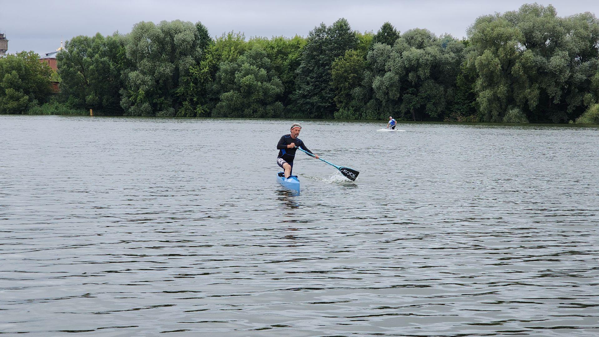 Чемпионат Мастерс, Чемпионат по гребле на байдарках и каноэ, гребля на байдарках и каноэ, Старая Купавна, Богородский городской округ,