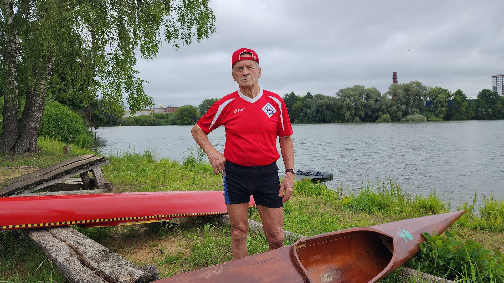 Чемпионат Мастерс, Чемпионат по гребле на байдарках и каноэ, гребля на байдарках и каноэ, Старая Купавна, Богородский городской округ,