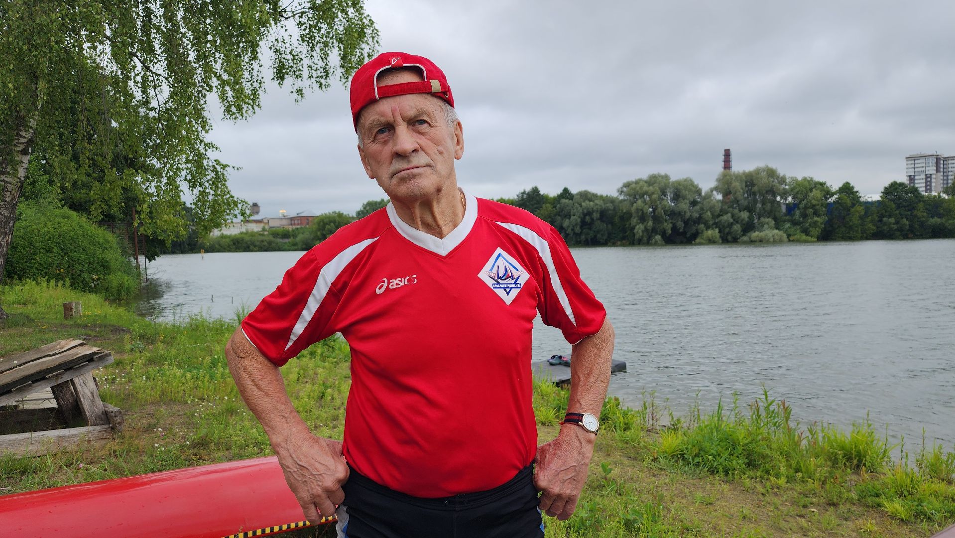 Чемпионат Мастерс, Чемпионат по гребле на байдарках и каноэ, гребля на байдарках и каноэ, Старая Купавна, Богородский городской округ,