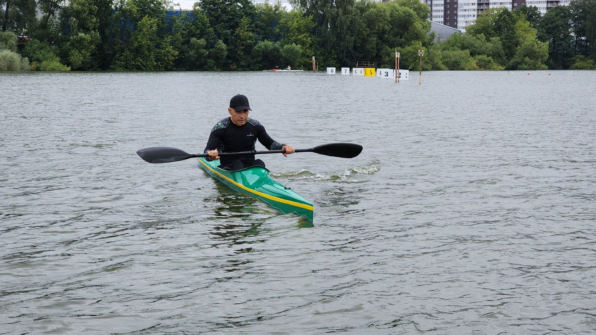 Чемпионат Мастерс, Чемпионат по гребле на байдарках и каноэ, гребля на байдарках и каноэ, Старая Купавна, Богородский городской округ,