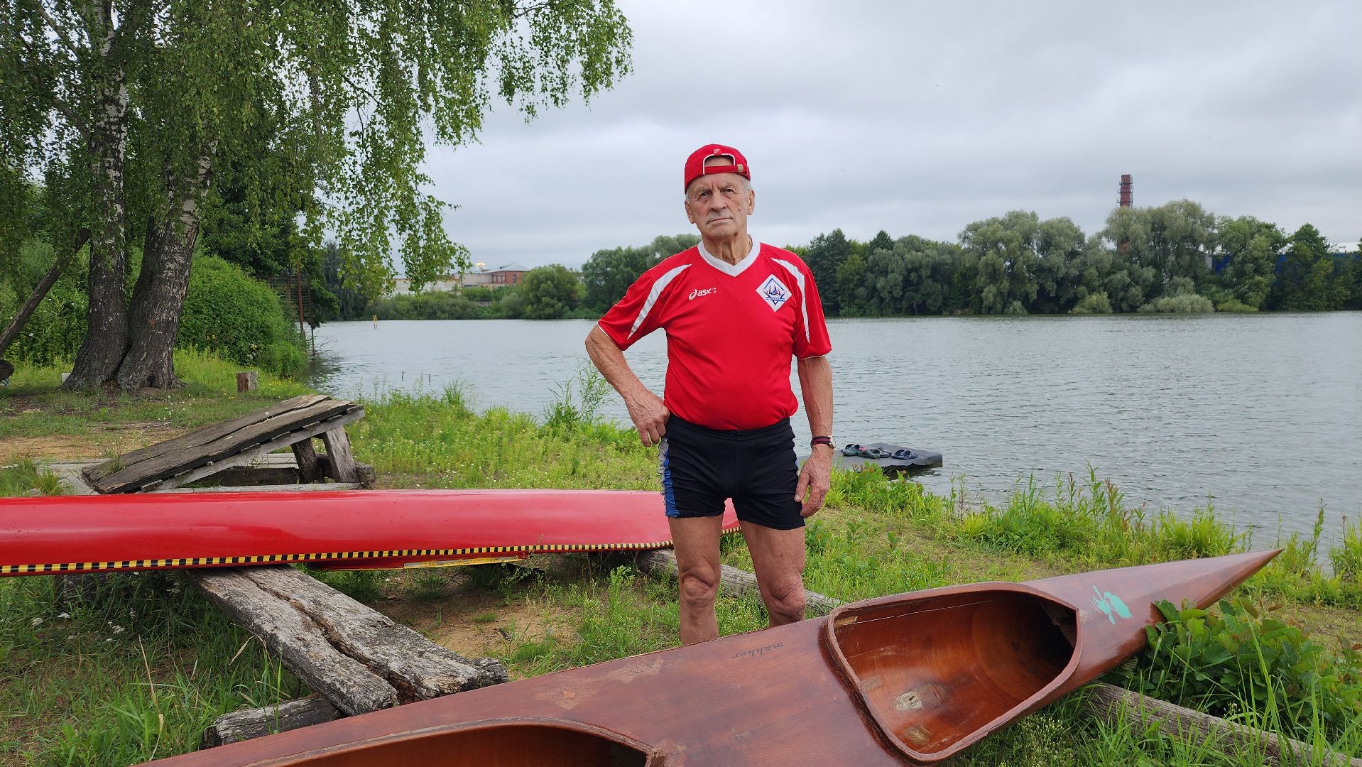 Чемпионат Мастерс, Чемпионат по гребле на байдарках и каноэ, гребля на байдарках и каноэ, Старая Купавна, Богородский городской округ,