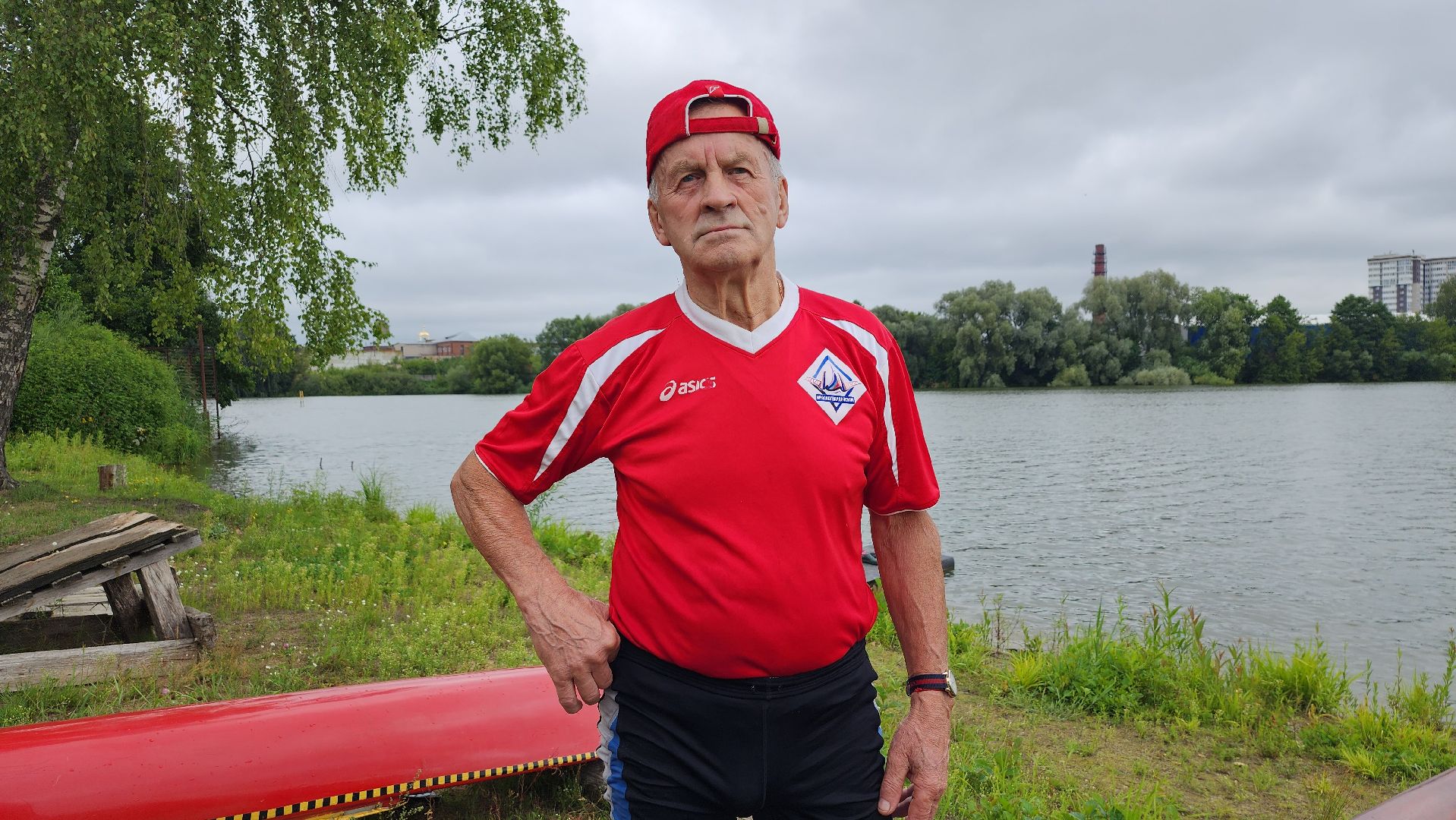 Чемпионат Мастерс, Чемпионат по гребле на байдарках и каноэ, гребля на байдарках и каноэ, Старая Купавна, Богородский городской округ,