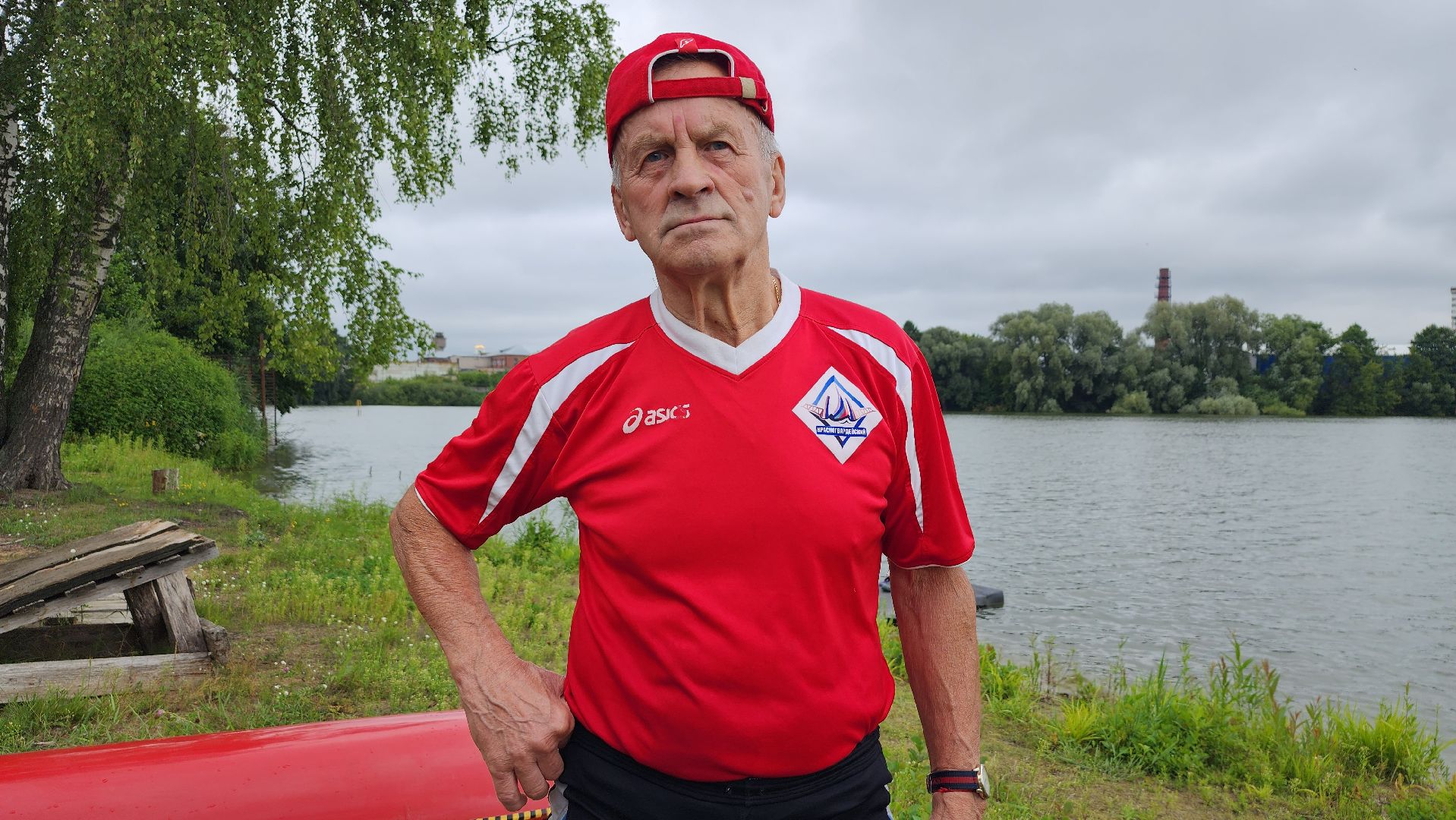 Чемпионат Мастерс, Чемпионат по гребле на байдарках и каноэ, гребля на байдарках и каноэ, Старая Купавна, Богородский городской округ,