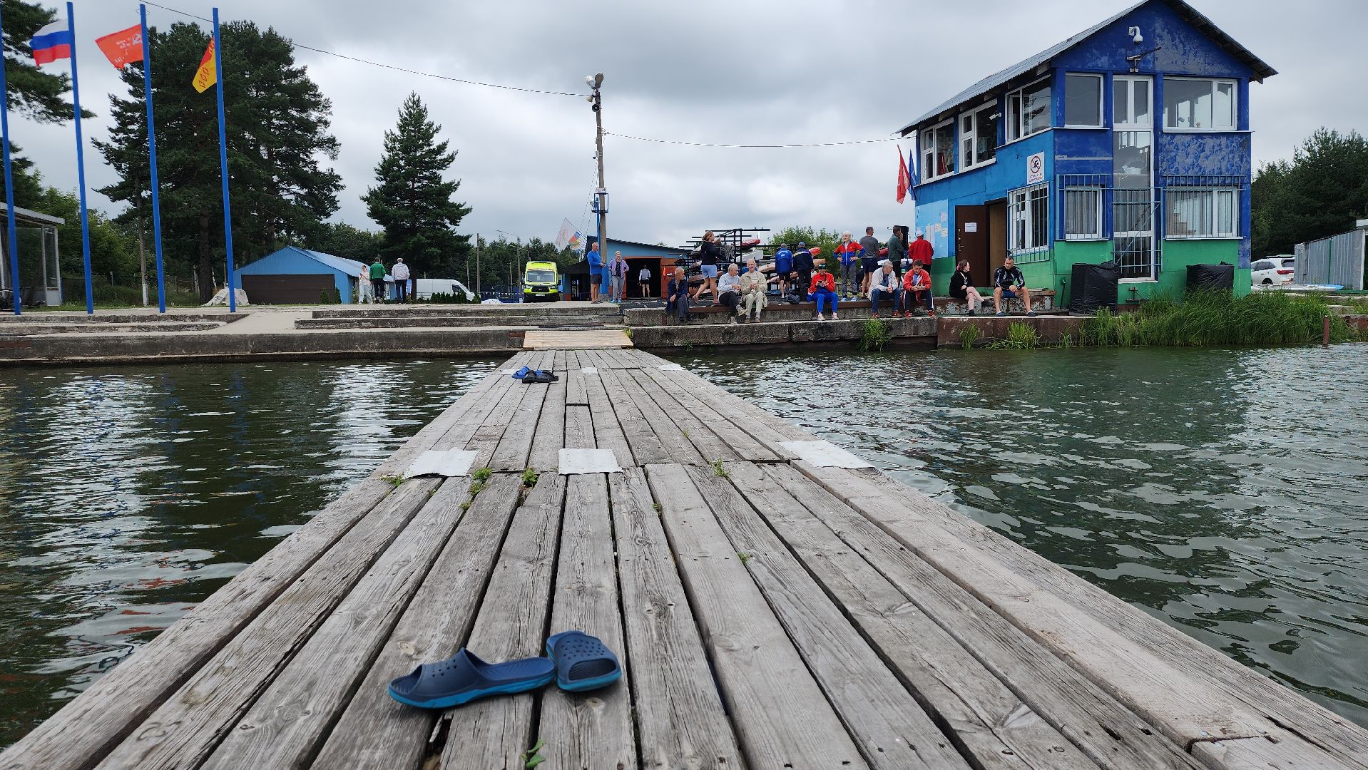 Чемпионат Мастерс, Чемпионат по гребле на байдарках и каноэ, гребля на байдарках и каноэ, Старая Купавна, Богородский городской округ,