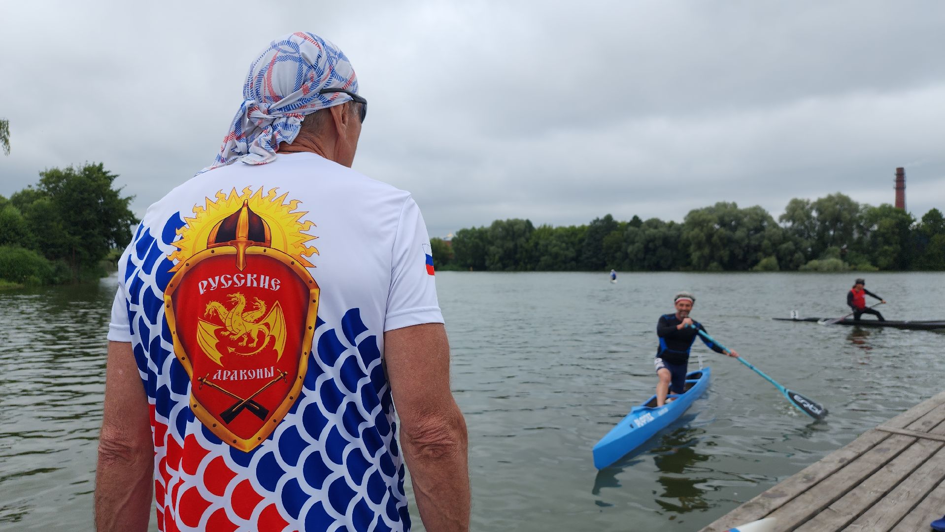 Чемпионат Мастерс, Чемпионат по гребле на байдарках и каноэ, гребля на байдарках и каноэ, Старая Купавна, Богородский городской округ,