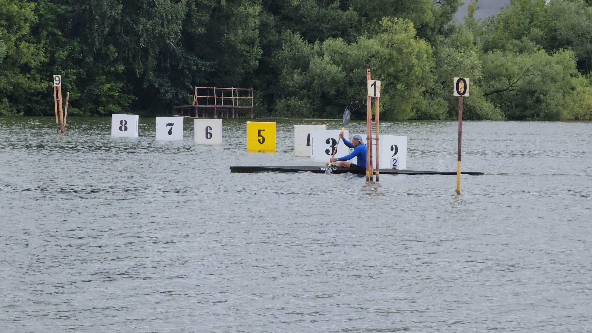 Чемпионат Мастерс, Чемпионат по гребле на байдарках и каноэ, гребля на байдарках и каноэ, Старая Купавна, Богородский городской округ,