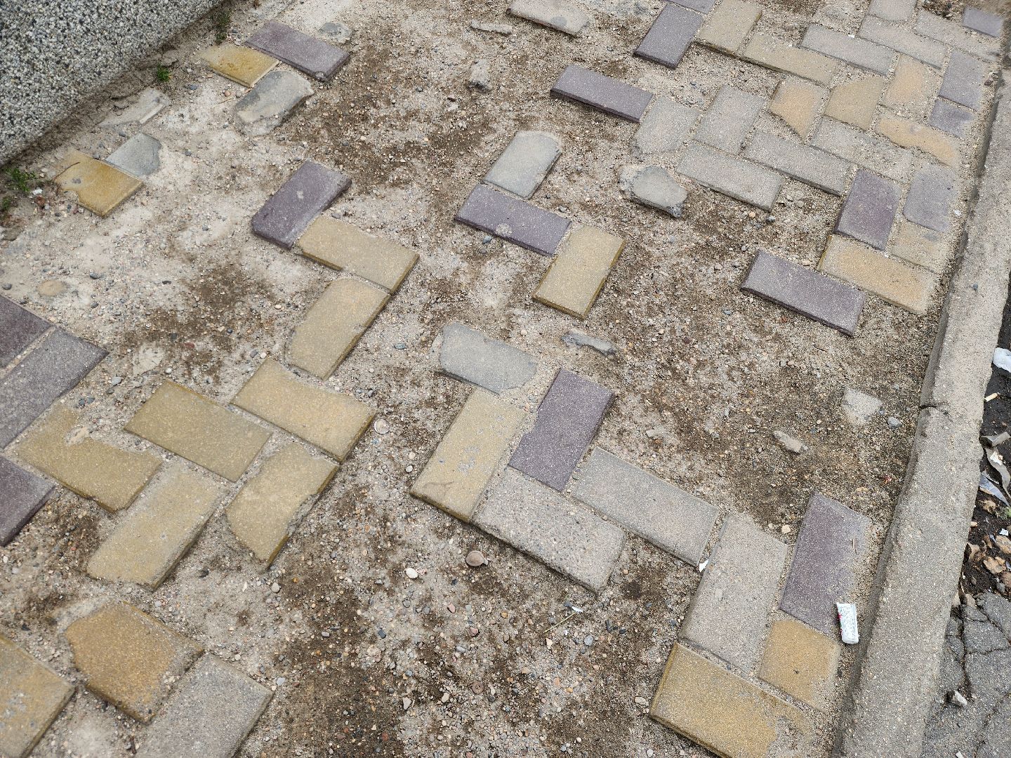 благоустройство, ногинск, жители, общество, власть, вокзал, сквер,