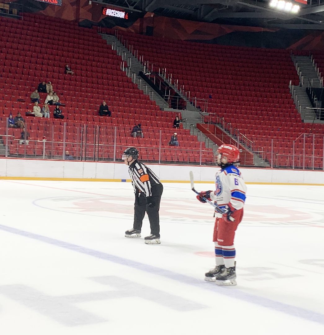 Балашиха, Подмосковье, кубок овечкина, хоккей, хоккеисты, хоккейный турнир,