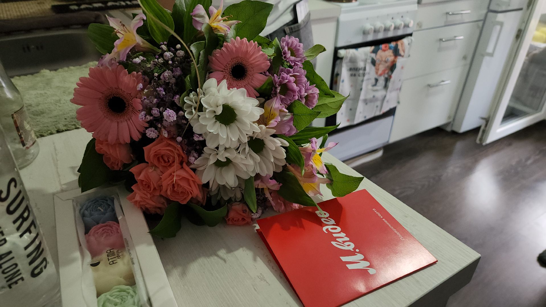 сво, день вдв, красногорск,ночные волки,