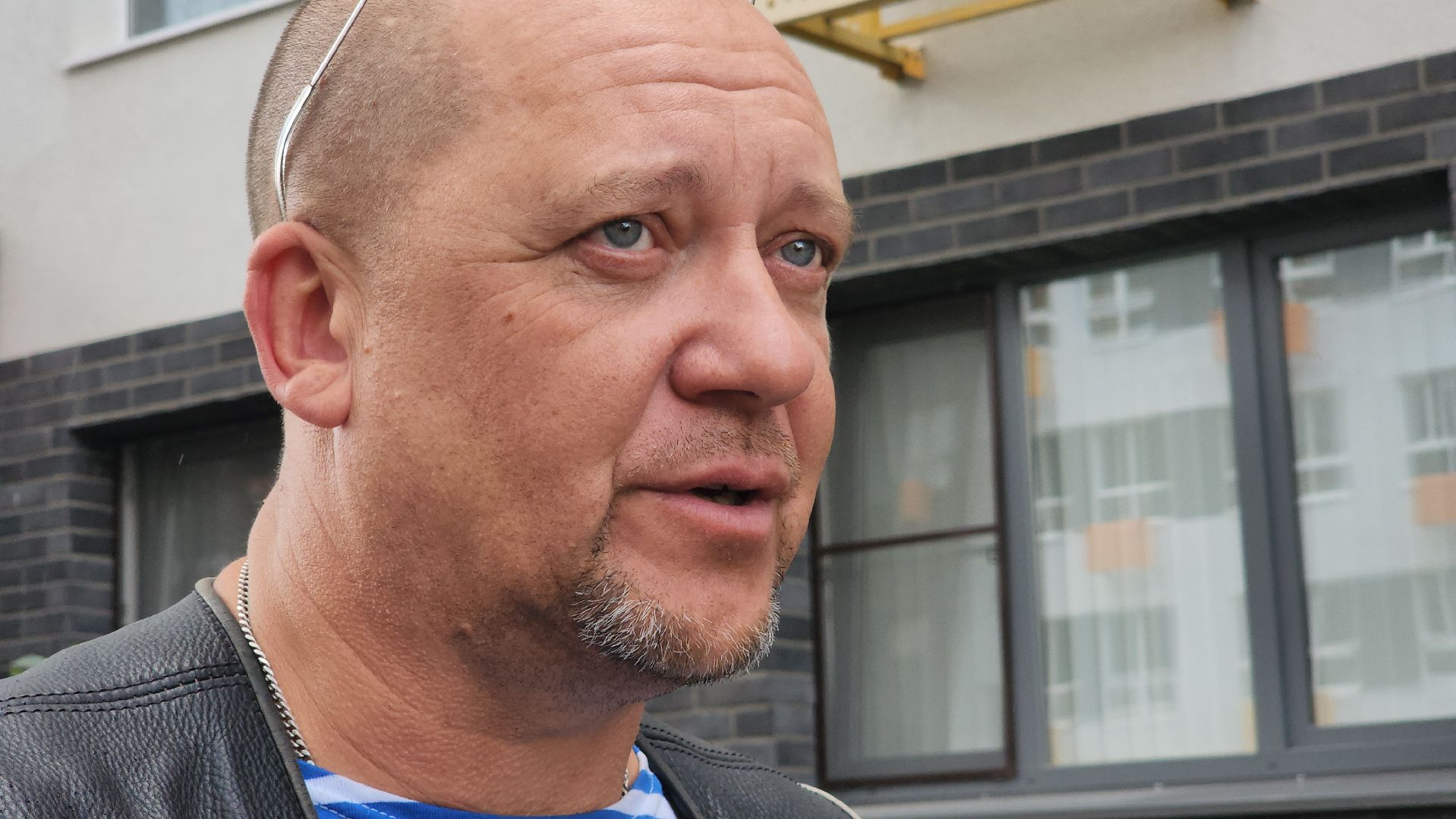 сво, день вдв, красногорск,ночные волки,