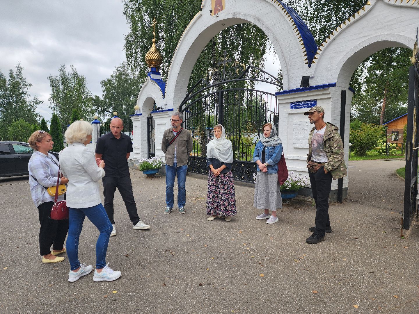 красноармейск, городской округ пушкинский, спецоперация, волонтеры сво,