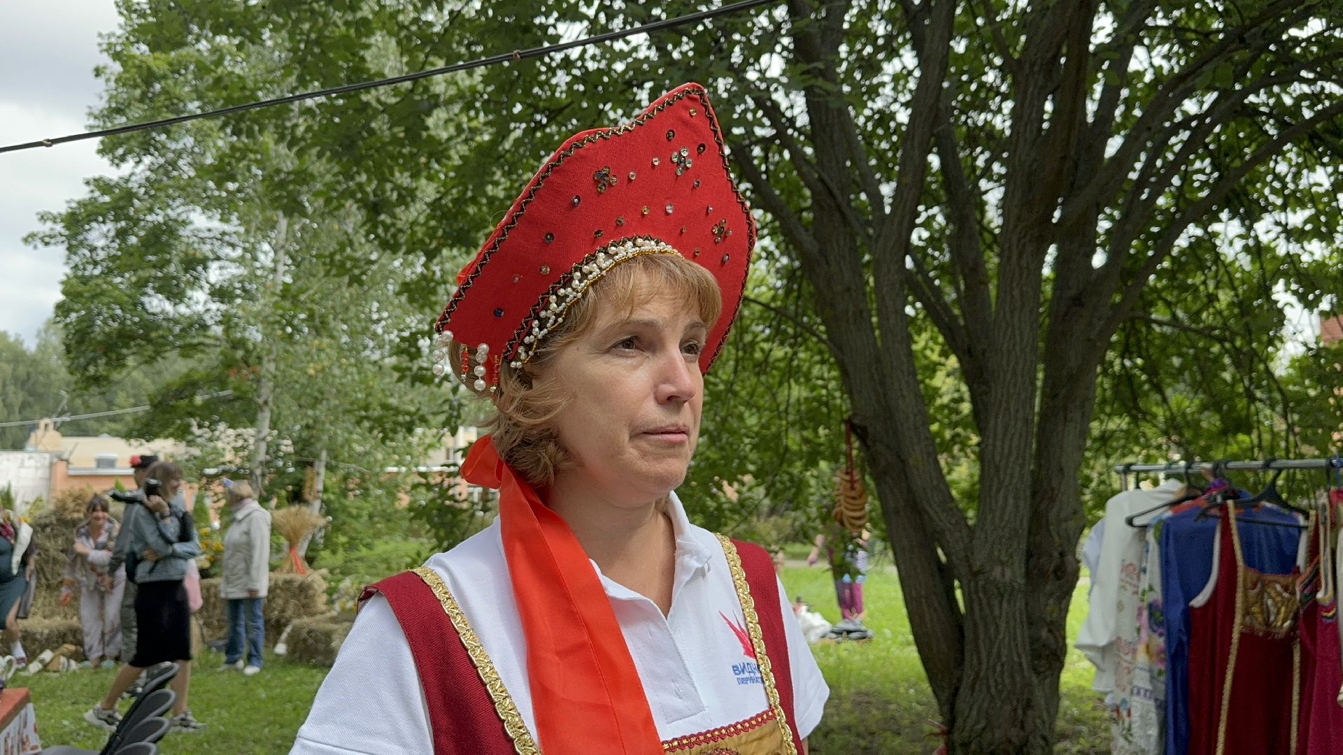 врач-неонатолог, врач - реаниматолог, видновский перинатальный центр, грудное вскармливание,польза грудного вскармливания,